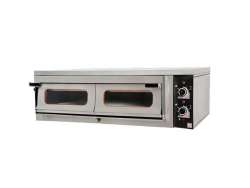 ΦΟΥΡΝΟΣ ΠΙΤΣΑΣ FR110