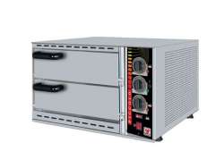 ΦΟΥΡΝΟΣ ΠΙΤΣΑΣ SPM-48