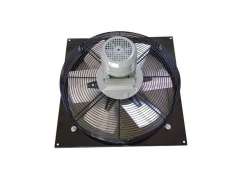 ΑΞΟΝΙΚΟΙ ΕΞΑΕΡΙΣΤΗΡΕΣ ΠΛΑΙΣΙΟΥ ΒΙΟΜΗΧΑΝΙΚΟΥ ΤΥΠΟΥ Φ250