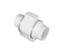 ΕΝΔΙΑΜΕΣΟΙ ΕΞΑΕΡΙΣΤΗΡΕΣ ΚΥΚΛΙΚΩΝ ΑΓΩΓΩΝ TURBO