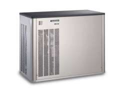 Scotsman MC 46 Παγομηχανή για Παγάκι Συμπαγές 310kg (ΕΚΠΤΩΤΙΚΟ ΚΟΥΠΟΝΙ)