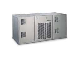 Scotsman MC 1210 Παγομηχανή για Παγάκι Συμπαγές 660kg (ΕΚΠΤΩΤΙΚΟ ΚΟΥΠΟΝΙ)