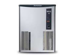 Scotsman MXG 428 Παγομηχανή για παγάκι συμπαγές 190KG/24H (ΕΚΠΤΩΤΙΚΟ ΚΟΥΠΟΝΙ)