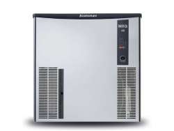 Scotsman MXG 438 Παγομηχανή για Παγάκι Συμπαγές 190kg/24h (ΕΚΠΤΩΤΙΚΟ ΚΟΥΠΟΝΙ)