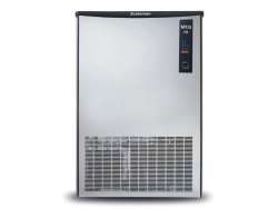 Scotsman MXG 638 Παγομηχανή για Παγάκι Συμπαγές 330kg/24h (ΕΚΠΤΩΤΙΚΟ ΚΟΥΠΟΝΙ)