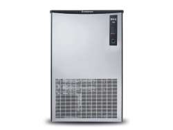 Scotsman MXG 938 Παγομηχανή για παγάκι συμπαγές (ΕΚΠΤΩΤΙΚΟ ΚΟΥΠΟΝΙ)