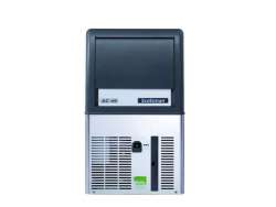 Scotsman AC 46 Παγομηχανή για Παγάκι Συμπαγές 24kg (ΕΚΠΤΩΤΙΚΟ ΚΟΥΠΟΝΙ)