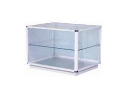 ΤΥΡΟΠΙΤΙΕΡΑ ΑΛΟΥΜΙΝΙΟΥ ΤΣ1 60 ΔΙΑΣΤΑΣΕΙΣ 60x45x45