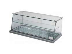 ΤΥΡΟΠΙΤΙΕΡΑ INOX ΚΡΥΣΤΑΛΛΙΝΗ TNX2 80 ΔΙΑΣΤΑΣΕΙΣ 80x50x60