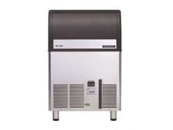 Scotsman AC 126 Παγομηχανή για Παγάκι Συμπαγές 71kg (ΕΚΠΤΩΤΙΚΟ ΚΟΥΠΟΝΙ)