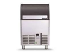 Scotsman AC 176 Παγομηχανή για Παγάκι Συμπαγές 83kg (ΕΚΠΤΩΤΙΚΟ ΚΟΥΠΟΝΙ)