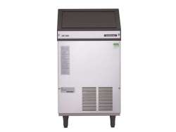 Παγομηχανή Για Λέπι SCOTSMAN AF 103 - 105KG/24H (ΕΚΠΤΩΤΙΚΟ ΚΟΥΠΟΝΙ)