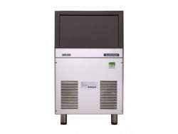 Scotsman AFC 80 Παγομηχανή για Πάγο Cubelet 85kg (ΕΚΠΤΩΤΙΚΟ ΚΟΥΠΟΝΙ)
