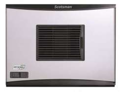 Παγομηχανή Ψεκασμού SCOTSMAN C 0530 Παραγωγή : 217 kg/24h (ΕΚΠΤΩΤΙΚΟ ΚΟΥΠΟΝΙ)