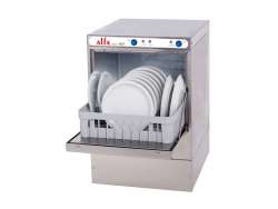 ΠΛΥΝΤΗΡΙΟ ΠΙΑΤΩΝ ΠΟΤΗΡΙΩΝ ALFA40