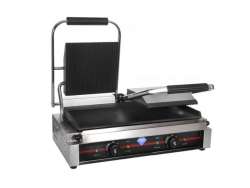 ΤΟΣΤΙΕΡΑ 150673