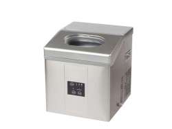 ΗΛΕΚΤΡΙΚΗ ΠΑΓΟΜΗΧΑΝΗ 15kg