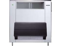 Αποθήκη Πάγου SCOTSMAN UBH1600 - 812KG 112x113x173 (ΕΚΠΤΩΤΙΚΟ ΚΟΥΠΟΝΙ)