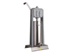 Γεμιστικό λουκάνικων χειρός καθετο 6,5kg FACEM 6,5V-DELUXE