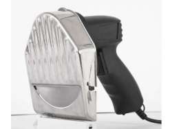 ΜΑΧΑΙΡΙ ΓΥΡΟΥ ΚΕΜΠΑΠ SERIES-T