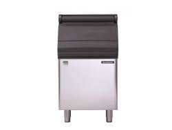 Αποθήκη Πάγου SCOTSMAN SB 193 - 129KG 57x84x105 (ΕΚΠΤΩΤΙΚΟ ΚΟΥΠΟΝΙ)