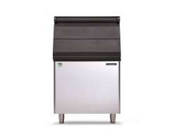 Αποθήκη Πάγου SCOTSMAN SB 530 - 243KG 77x87x127 (ΕΚΠΤΩΤΙΚΟ ΚΟΥΠΟΝΙ)