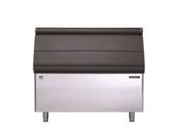 Αποθήκη Πάγου SCOTSMAN SB 550 - 252KG 108x84x97 (ΕΚΠΤΩΤΙΚΟ ΚΟΥΠΟΝΙ)