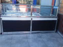 Ψυγείο σαλατών