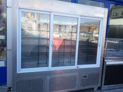 Ψυγείο συντήρηση ελαφρώς μεταχειρισμένο