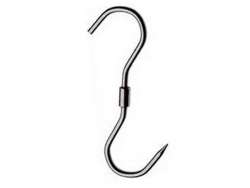 ΓΑΝΤΖΟΣ - ΤΣΙΓΓΕΛΙ ΜΟΝΟΣ ΠΕΡΙΣΤΡΕΦΟΜΕΝΟΣ 300X10mm