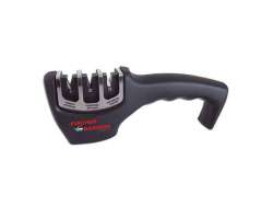 ΑΚΟΝΙΣΤΗΣ ΧΕΙΡΟΣ FISCHER BARGOIN