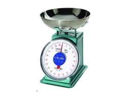 ΖΥΓΑΡΙΑ ΑΝΑΛΟΓΙΚΗ ΜΕ ΤΑΣΙ CAMRY 10Kg