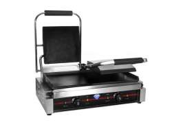 ΤΟΣΤΙΕΡΑ FRE 150672