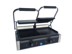 ΤΟΣΤΙΕΡΑ FRE 160678