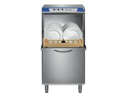 ΠΛΥΝΤΗΡΙΟ ΠΙΑΤΩΝ ΠΟΤΗΡΙΩΝ SILANOS LINK80 ΜΕ ΚΑΛΑΘΙ 50χ50