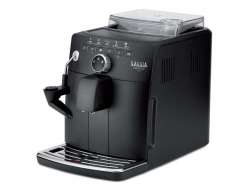 GAGGIA Naviglio Milk - Αυτόματη μηχανή καφέ espresso