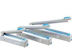 ΕΠΙΤΡΑΠΕΖΙΟ ΘΕΡΜΟΚΟΛΛΗΤΙΚΟ ΧΕΙΡΟΣ CAS CNT/300-300mm