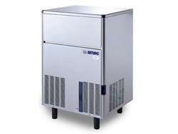 SIMAG SDE84 ΠΑΓΟΜΗΧΑΝΗ ΜΕ ΣΥΣΤΗΜΑ ΨΕΚΑΣΜΟΥ