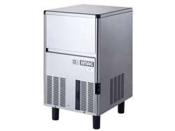 SIMAG SDN65 ΠΑΓΟΜΗΧΑΝΗ ΜΕ ΣΥΣΤΗΜΑ ΨΕΚΑΣΜΟΥ