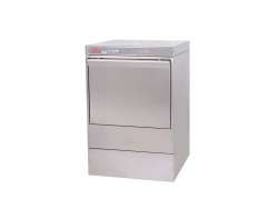 ΠΛΥΝΤΗΡΙΟ ΠΙΑΤΩΝ ΠΟΤΗΡΙΩΝ ALFA 400