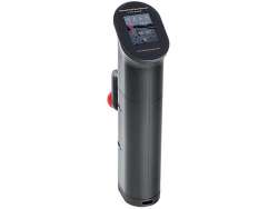 ΣΥΣΚΕΥΗ SOUS-VIDE CHEF HOME EDITION