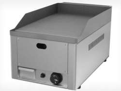 ΠΛΑΤΩ ΥΓΡΑΕΡΙΟΥ/ΑΕΡΙΟΥ ΜΟΝΟ ΛΕΙΟ REDFOX FTH30G