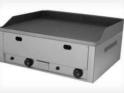 ΠΛΑΤΩ ΥΓΡΑΕΡΙΟΥ/ΑΕΡΙΟΥ ΔΙΠΛΟ ΛΕΙΟ REDFOX FTH60G