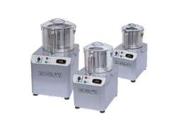 ΠΟΛΤΟΠΟΙΗΤΗΣ CUTTER FC-3A