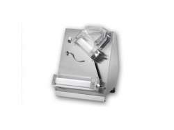 ΦΟΡΜΑΡΙΣΤΙΚΟ ΖΥΜΗΣ 30