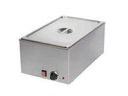 ΜΠΑΙΝ ΜΑΡΙ ΕΠΙΤΡΑΠΕΖΙΟ