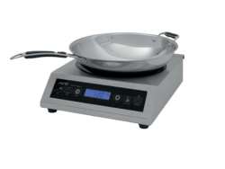 ΕΠΑΓΩΓΙΚΗ ΕΣΤΙΑ WOK LOUIZA