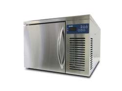 BLAST CHILLER - SHOCK FREEZER ST3 1/1 ICEMATIC