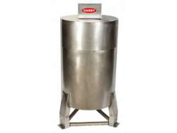 ΠΑΡΑΓΟΥΛΙΑΣΤΡΑ ΧΤΑΠΟΔΙΩΝ 100kg GARBY OX 100