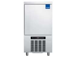 BLAST CHILLER - SHOCK FREEZER ST10-32 ICEMATIC 10 GN 1/1